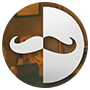 Logo partner 6046b98f4784e045
