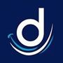 Logo partner 608b7991edbdf868