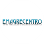 Logo partner 60b8c45b501eeb65
