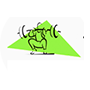 Logo partner 611403bb9ac4e448