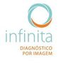 Logo partner 628642ad5d3119aa