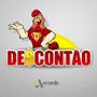 Logo partner 62e3bd04c70579e2