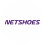 Logo partner 63b9a1c70bb9675f