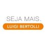 Logo partner 64c4c2edd2fea5d2