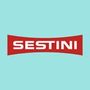 Logo partner 6789e4404f88c8ff