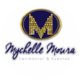 Logo partner 68842f64f4a31773