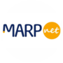 Logo partner 6a64a4759da2d499