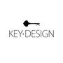 Logo partner 6afaf8eeeabad32b