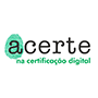 Logo partner 6b8cb8be730507a9