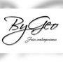 Logo partner 6c0162f75b5c0873