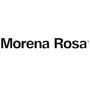 Logo partner 6f74a1f518a70a0f