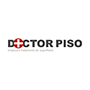 Logo partner 70ba8dc81d292274