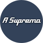 Logo partner 741356804bca77d0