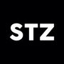 Logo partner 74c47dde49f8b008