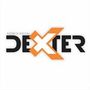 Logo partner 761670ba1c4e81b0