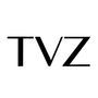 Logo partner 788bfa12007c7a60