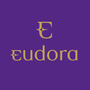 Logo partner 7a5c42a51fbd255d