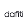 Logo partner 7ed932a86ca15113