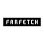 Logo partner 7f840b1654c7f12c