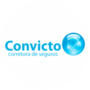 Logo partner 8137ba4d1dfd56a2