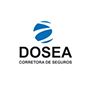 Logo partner 81bcaa93be8658b0