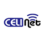 Logo partner 83a8bf2f0eeacccb