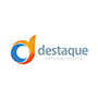Logo partner 83f4d664091c37d1