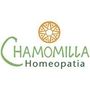 Logo partner 8434bd600f54c82c