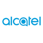 Logo partner 85bf0de22a3cea5c