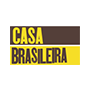 Logo partner 86653e8a30dda16b
