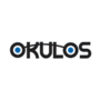 Logo partner 86eb07f4374a0178