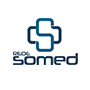 Logo partner 88a0d23a2ac042f8