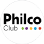 Logo partner 89adc2299daf6853