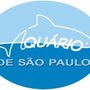 Logo partner 89baa2b95b2937c7