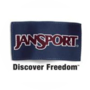 Logo partner 8a545a8807d9c35e
