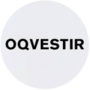 Logo partner 8b6f6fd6166fa24c