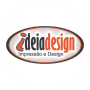 Logo partner 8bbf7aaa41a9a41b