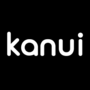 Logo partner 8d6f55640533c708