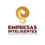 Logo partner 8e8ed272138396f9