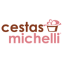 Logo partner 8fa3a579345677fc
