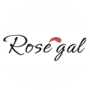 Logo partner 90a9baa60aff188d