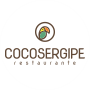 Logo partner 92cbf80a2278ea4d