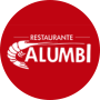 Logo partner 93686b60995de35b