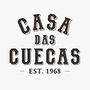 Logo partner 95757c77a4e9ad50
