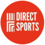 Logo partner 95f695a6042252d9