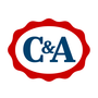 Logo partner 96a4438cd6c9eea6