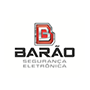 Logo partner 96fc3c36661eda0a