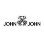 Logo partner 984edd6e03815d5f