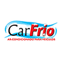 Logo partner 9b2b8e63796d4de6