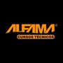 Logo partner 9c87a720f03cd421